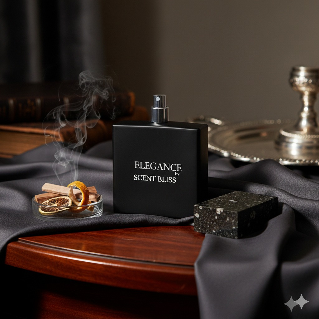 22d9d7b6-5695-411b-bc19-3b8768f2c9eb