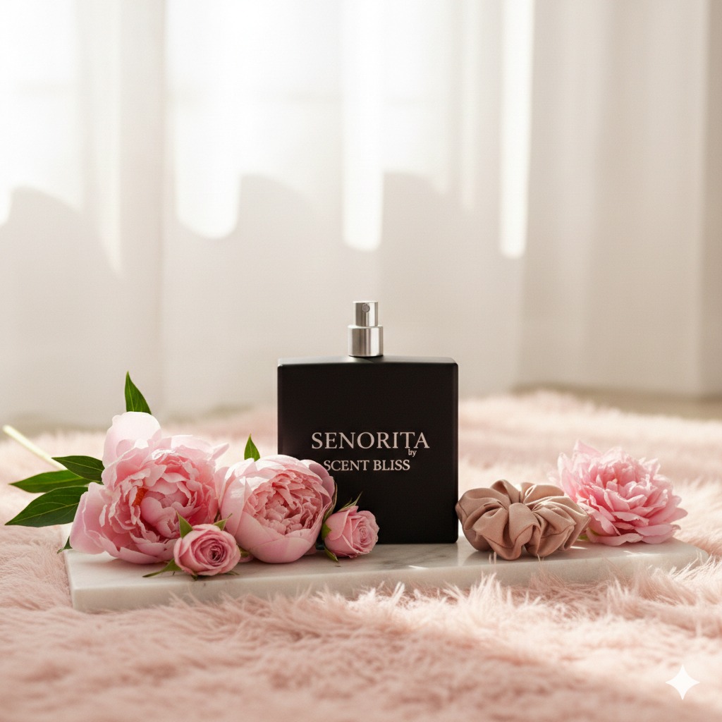 2715bb26-a034-468a-afd5-65147698ffbb