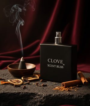 Clove