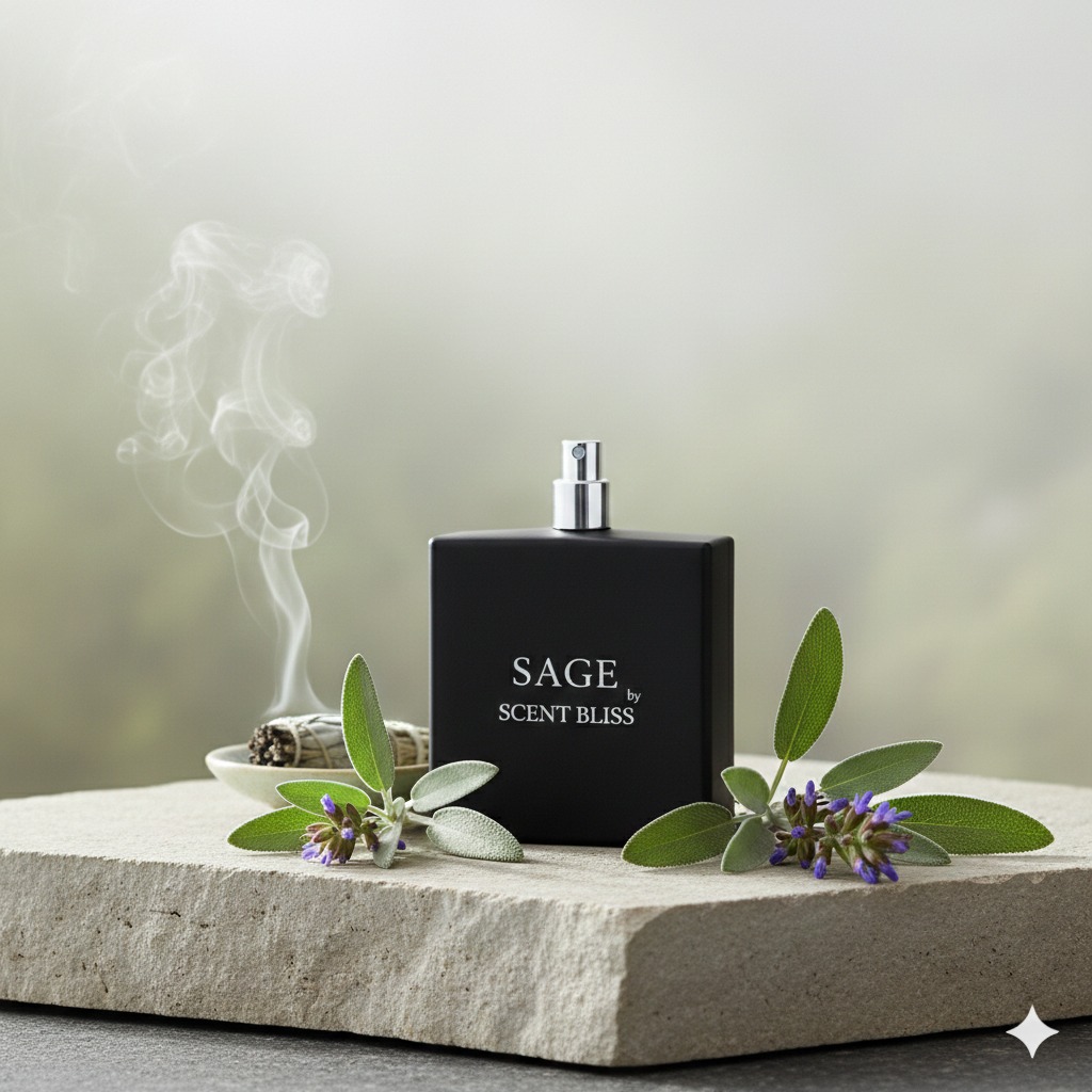 5817650e-790a-4104-8594-fb3f14f9d01c