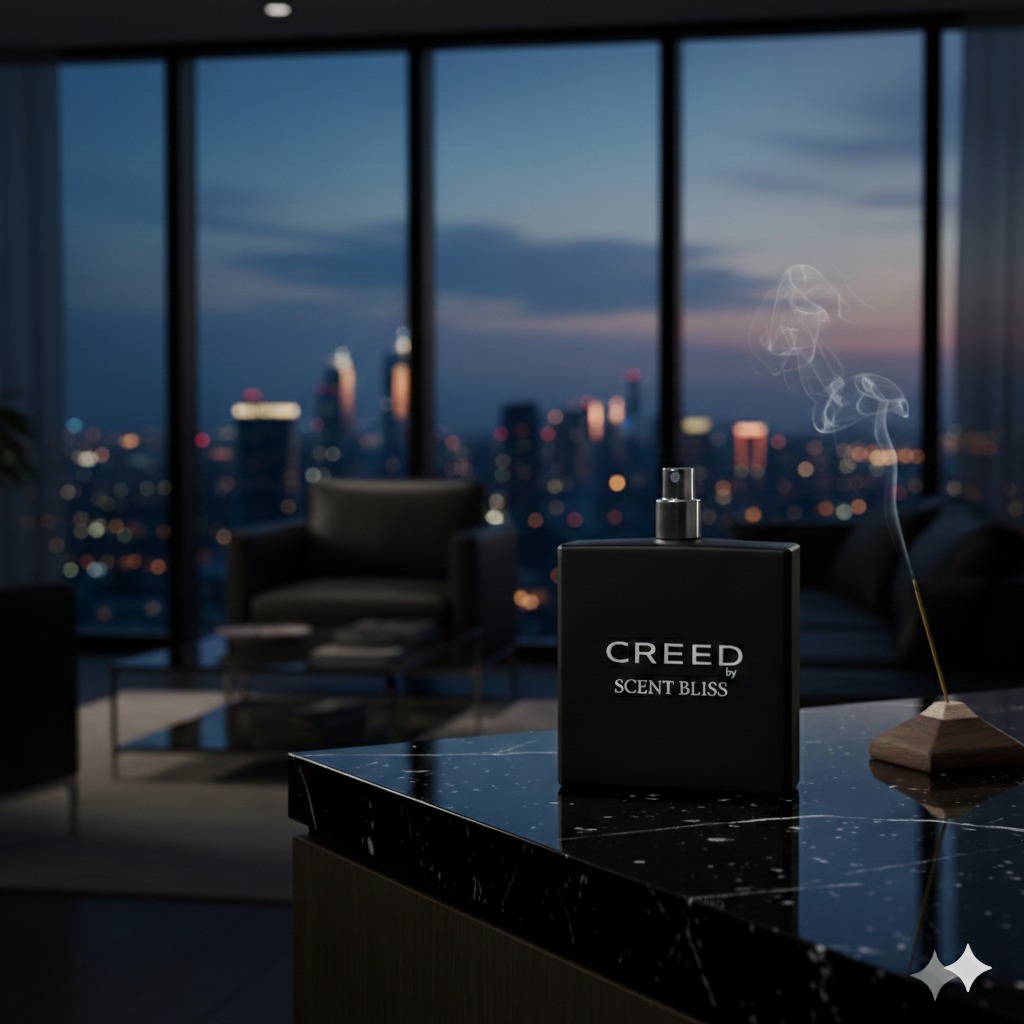 80adbd3f-daf3-424d-8fd9-6ad4e029298f