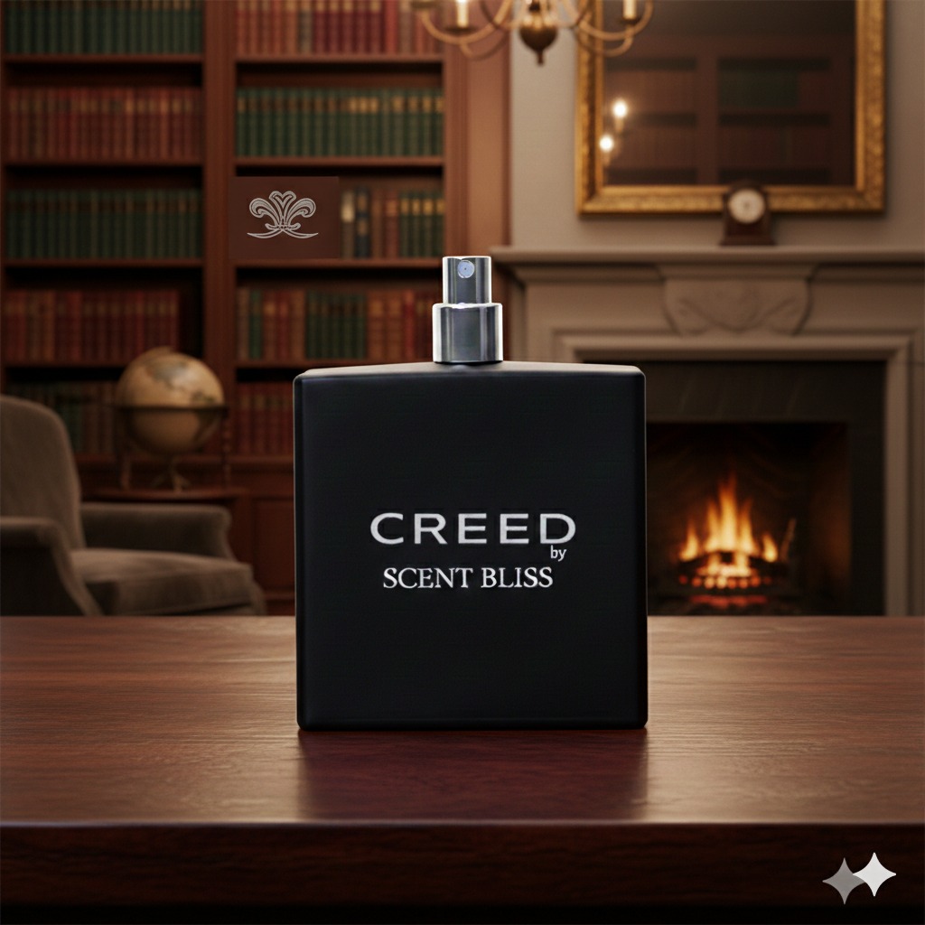 WhatsApp Image 2026-01-28 at 3.22.36 AM